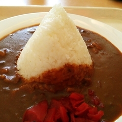 フードスタジアムの画像