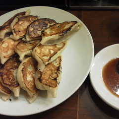 ひょうたん 北野坂店の画像