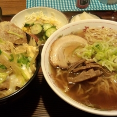 丸一みなみの画像