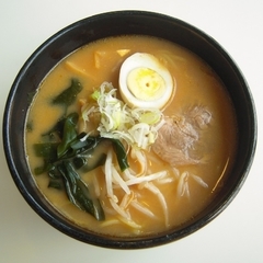 レストラン ラ・リヴィエールの画像