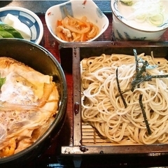 横浜田中屋 守谷支店の画像