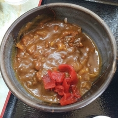 そば屋 遠野屋の画像