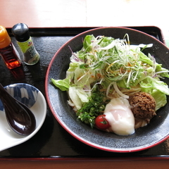 夢庵 カリブ梅島店の画像