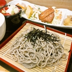 古川商店の画像