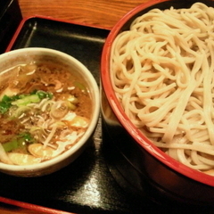 峰亀 曾根田店の画像