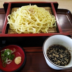 天界食堂の画像