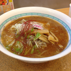 レストラン ウェーブの画像