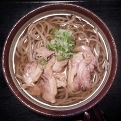 喜楽食堂の画像