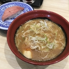 無添 くら寿司 品川駅前店の画像