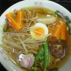 食堂 みちのくの画像