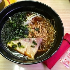 スシロー 岸辺店の画像