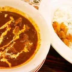 ガスト 我孫子店の画像