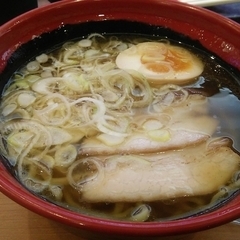 無添 くら寿司 市川インター店の画像