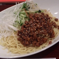 麻布茶房 日比谷シャンテ店の画像