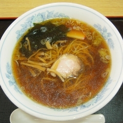 さくら通り 浅野屋の画像