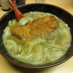 ラーメン大将どんどん 南茨木店の画像