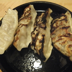 さくら水産 柏西口店の画像