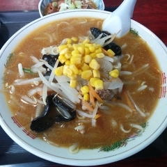 石田食堂の画像