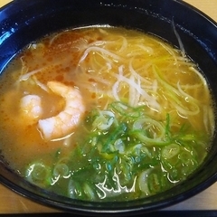 スシロー 一之江店の画像