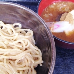 ごはんどき 千葉ニュータウン中央店の画像