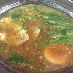 日本食レストラン amaterace（あまてらす）の画像