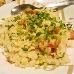 笑笑 高田馬場店の画像