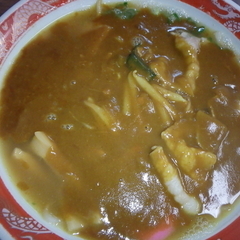 お食事の店 味見屋の画像