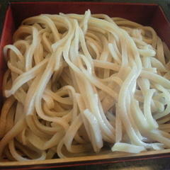 粋蕎庵  八幡の画像