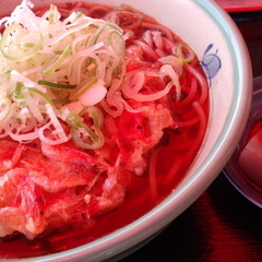 番屋（由比PA東名上り）の画像