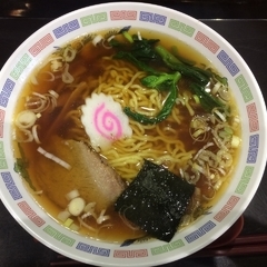 道の駅しもつけの画像