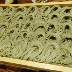 中野屋 湯沢本店の画像