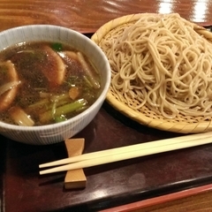 こうた屋の画像