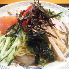 ひまわりの画像