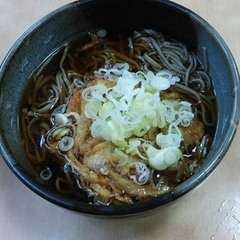 喜多 黒磯店の画像