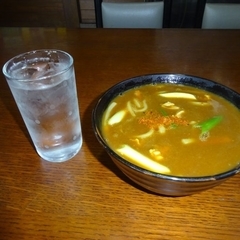 いっちゃの画像