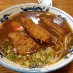 柳橋 一八の画像