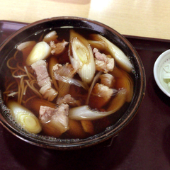 京島やぶ成の画像