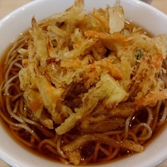 いろり庵きらく 戸塚店の画像