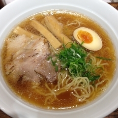 キッチン オリジン 住吉店の画像