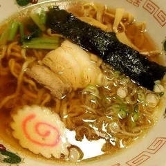 いらっしゃれ 八幡店の画像