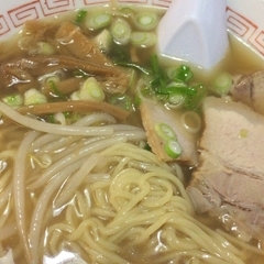 美登里屋の画像