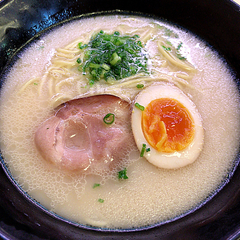 はま寿司 太田浜町店の画像