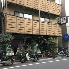 そば膳処 桂庵の画像