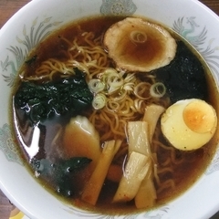 cafe＆gallery 亜徒里絵の画像