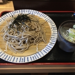 家族庵 戸塚店の画像