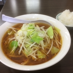 まるき家の画像