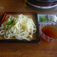 ろうかく荘の画像