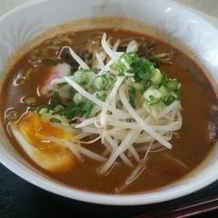 うえだ食堂の画像