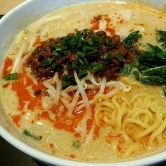 デニーズ 足利芳町店の画像