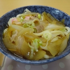 食堂大和の画像